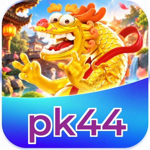 VIP pk44