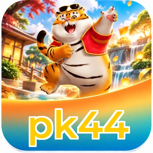 Baixar pk44 Download