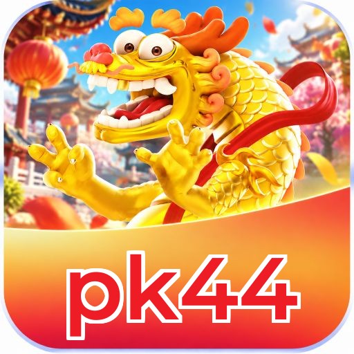 Download pk44