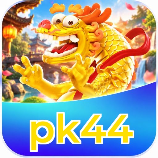 Logo pk44