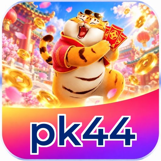 Lottery pk44