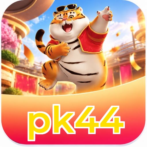 FAQ App