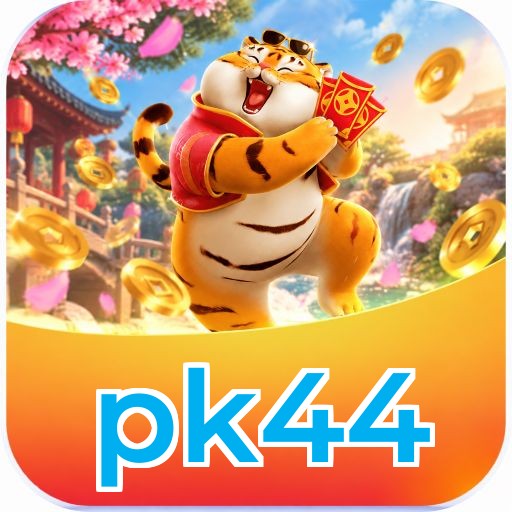 Cassino pk44
