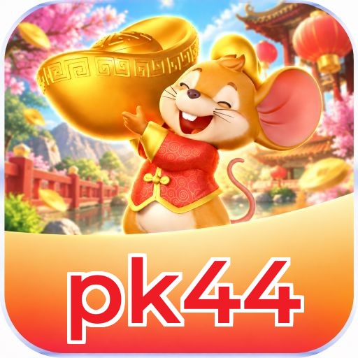 Login pk44