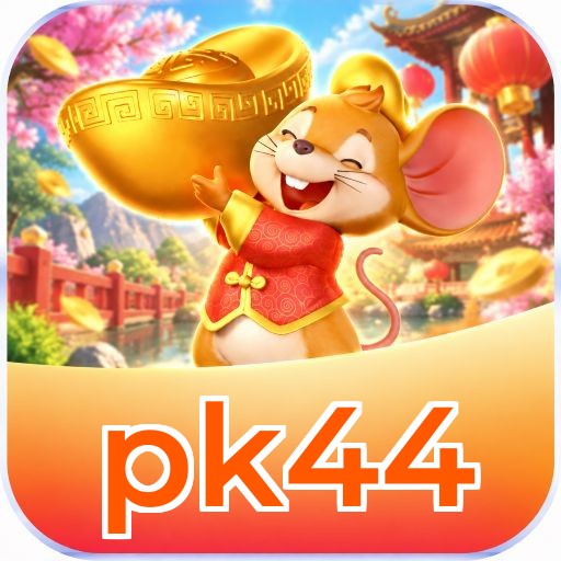 FAQ APK