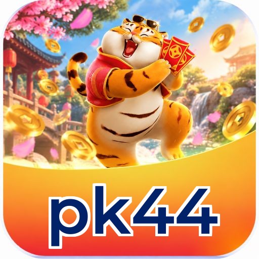 Vantagens APK