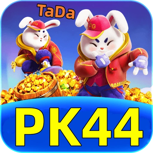 PK44 Cassino Online