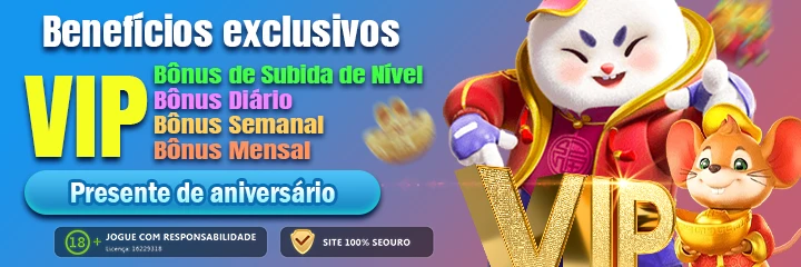 PK44 Mina Misteriosa